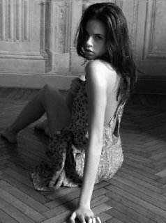 003_sonia_stracuzzi_book.jpg