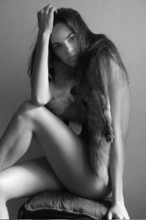 019_sonia_stracuzzi_book.jpg