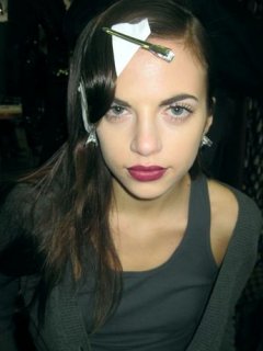 Sonia_Stracuzzilexsposure.jpg