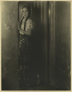 0106_3_lg.jpg