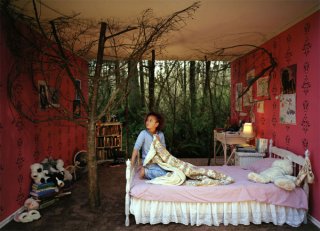 dream by jenniferzwick com.jpg