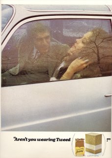 british_vogue_june_1970_tweed.jpg