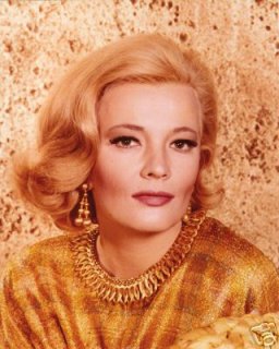 gena 63_1_b.jpg