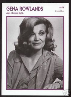 gena rowlands 3601_1.jpg