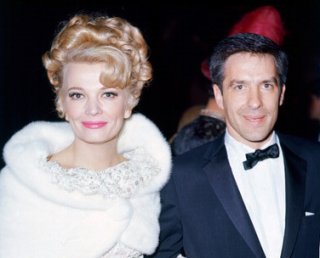 gena rowlands & john cassavettes 53d5_1.jpg