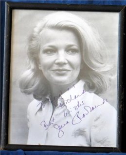 gena rowlands a really nice shot.jpg