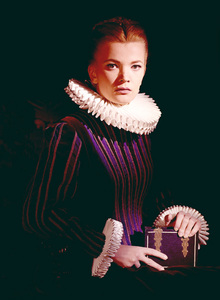 gena rowlands nice 0004_gena.jpg