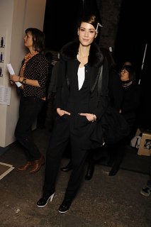 sheila marquez 13.jpeg