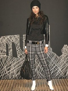 sheila marquez 15.jpeg