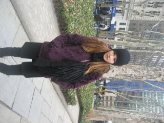 sheila marquez 16.jpeg