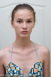 IQmodels_OlyaOvchinnikova_05.jpg