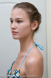 IQmodels_OlyaOvchinnikova_07.jpg