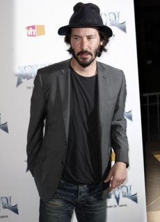 keanu2.jpg