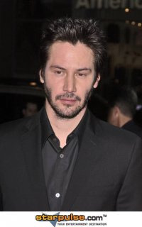 Keanu%20Reeves-LRS-002304.jpg