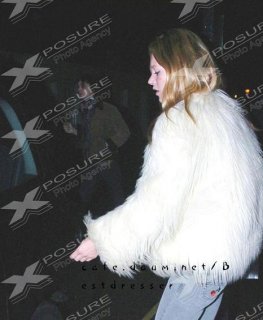 05.jpg