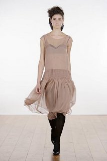 ROCHAS_FW09_27 redimensionnée.JPG
