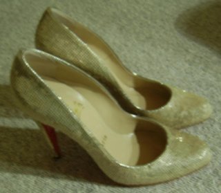 louboutin decol pail.jpg