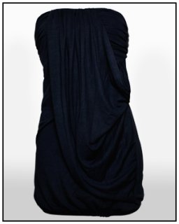 Black strapless grecian dress.jpg