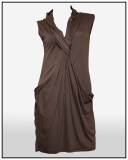 Mushroom twisted v-neck grecian.jpg