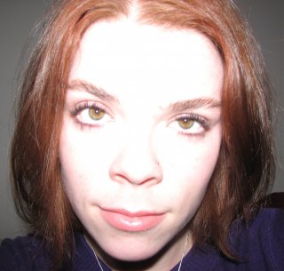 2009 02 05_3569_edited-1.jpg