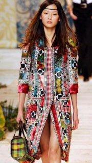 Kenzo FW 2005 Paris 8.jpg