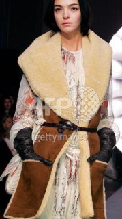 Hermés FW 2005 Paris 4.jpg
