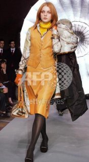 Hermés FW 2005 Paris 7.jpg