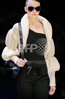 Valentino FW 2005 Paris.jpg