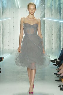 Donna Karan SS 05 - Runway.jpg