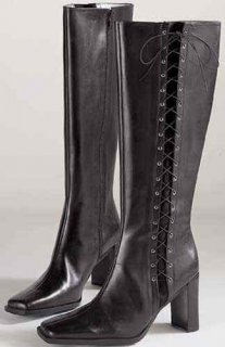 Bellini Torte boots - resized.jpg