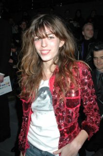 Lou Doillon fan de Marc Jacobs.jpg