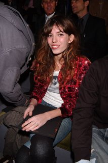 Lou Doillon.jpg