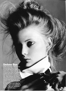 JP(AllureDec04).jpg