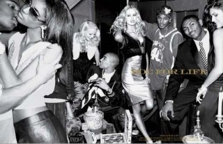 rocawear2.jpg
