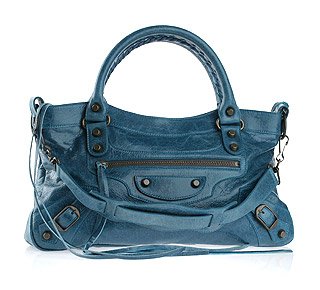 Balenciaga_Avio_Teal.jpg