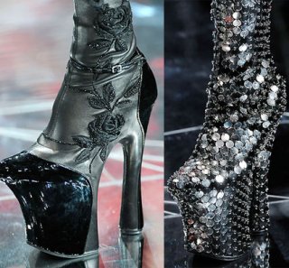 alexandermcqueen_shoes_fall2009_paris.jpg