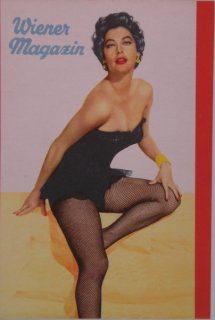 wienermag-1238668458-20174.jpg