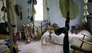 Nordic Inspiration from Jujubooks com via ohdeedoh.jpg