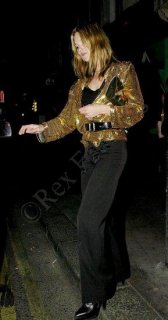 KATE MOSS LEAVING THE GROUCHO CLUB, LONDON, BRITAIN - 03 APR 2003.jpg