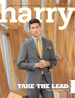 harry-spring-summer-09-cover.jpg