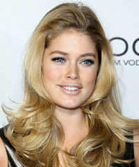 Doutzen2.jpg