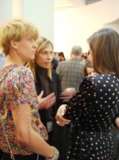 photo-image-gallery2.jpg