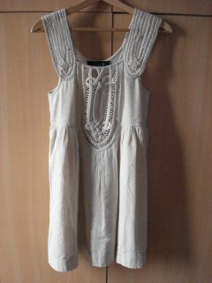 robe im.JPG