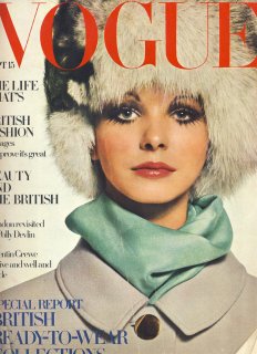 british_vogue_september_15th_1968__bailey.jpg