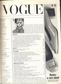 british_vogue_september_15th_1968__masthead.jpg