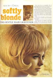 british_vogue_september_15th_1968__loreal.jpg