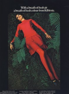 british_vogue_september_15th_1968__marisa_berenson__wool.jpg