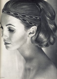 british_vogue_september_15th_1968__parkinson.jpg