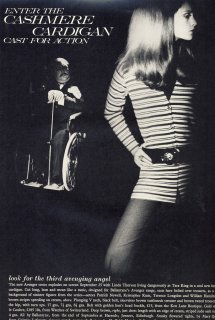 british_vogue_september_15th_1968__celia__morgan_rank__1.jpg