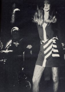 british_vogue_september_15th_1968__celia__morgan_rank__2.jpg